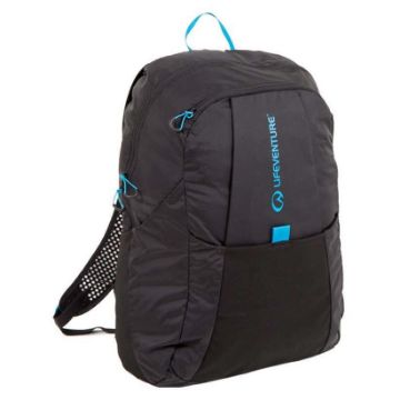 Packable-Backpack--25L-45447.jpg